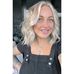 Julia Pease - Facebook
