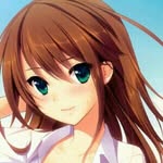 Julia pease - @anime_crazy1234 - Instagram