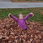 Julia Pease Skaggs - @julesa70 - Instagram