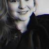 Julia Spease - @juliaspease - TikTok
