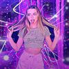 Хз - @juliamypease - TikTok