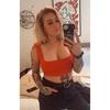 juliarpease - @juliarpease - TikTok