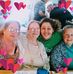 Julie Pease - Facebook