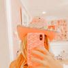Julie pease - @julie.so.swagx - TikTok