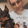 Julie Pease - @juliepease - TikTok