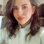 Dra Juliana Pécora | MEDICINA PREVENTIVA - @drajulianapecora - Instagram