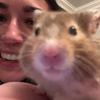 Julia - @juliapecoraro2 - TikTok