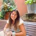 Julia Pecora - Facebook