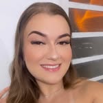 Julia Pecora - @xulia_p - Instagram