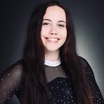Julia Pecora - @julia.pecora.2023 - Instagram