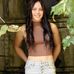 Julia Pecora - Facebook