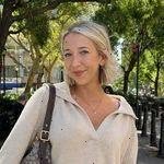 Julia Pecora - @pinkblushmat.ternity - Instagram