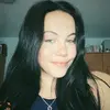 Julia Pecora - @juliaxxlynn - TikTok