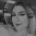 Julia Pecora - Facebook