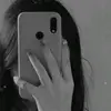 Julia_Pecora - @julia_pecora - TikTok