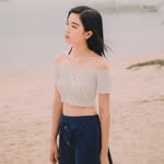 Julia Pecoraro - @juliapecorarozuwe - Instagram