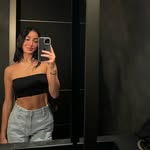 julia pecoraro - @juliapecoraro - Instagram