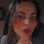 Julia Pecoraro - @juliaa_pecoraro - Instagram