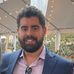 Julian Pecora - Facebook