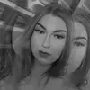 juliapecora999 - @juliapecora999 - TikTok