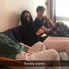 julia.pecora - @julia.pecora - TikTok
