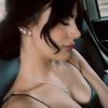 juliapecoraro__ - @juliapecoraro__ - TikTok