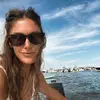juliapolipecora - @juliapolipecora - TikTok