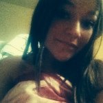Fanpage for Julia Pedersen - @juliapedersensfanpage - Instagram