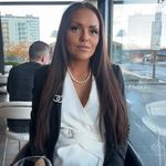 Julia Christiane Pedersen - @julia_ch_pedersen - Instagram