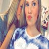 Julia Elisabeth Pedersen - @julia.pedersen01 - TikTok
