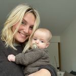 Julia Fløjstrup Pedersen - @julia_floejstrup - Instagram