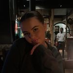 Julia Gram Pedersen - @juliagpedersen - Instagram