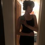 Julia - @julia_pedersen_ - Instagram