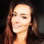 Julia Kjær-Pedersen - @lady_wolfheart7 - Instagram
