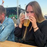 Julia Kristine Pedersen - @juliaakristinee - Instagram