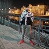 Julia Pedersen28 - @azizbk1998 - TikTok