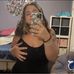 Julia Pedersen - Facebook