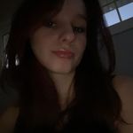 Julia Pedersen - @julia_pedersen7 - Instagram