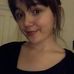 Julia Pedersen - Facebook