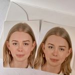 Julia Pedersen - @juliaapedersen - Instagram