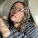 julia pedersen - @julia_pedersenni - Instagram