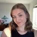 Julia Pedersen - Facebook