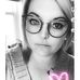 Julia Pedersen - Facebook