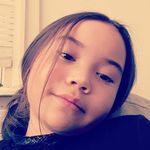 Julia Pedersen - @julia_pedersen_09 - Instagram