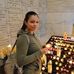 Julia Pedersen - Facebook