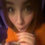 Julia Pedersen - @julia_pedersen1470 - Instagram