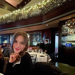 Julia Pedersen - @_julia.pedersen - Instagram