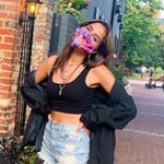 Julia Pedersen - @livinwithjules - Instagram