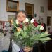 Julia Pedersen - Facebook