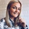 Julia Pedersen - @juliacelinapedersen - TikTok